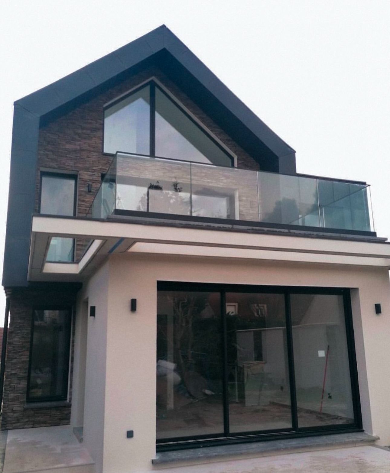 /RESOURCES/WhatsApp Image 2025-01-17 at 09.04.34 (1).jpeg